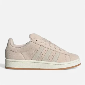 Adidas Campus 00s Pink Off White