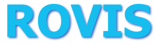 Grandi affari moda online: outfit, scarpe e accessori scontati