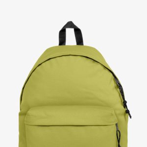 Zaino Padded Pak r Linked Lime