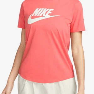 T-Shirt Big Logo Essentials