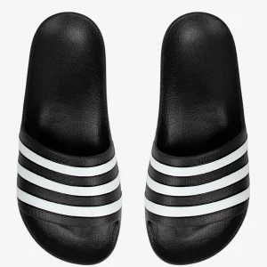 Ciabatte Adilette Aqua