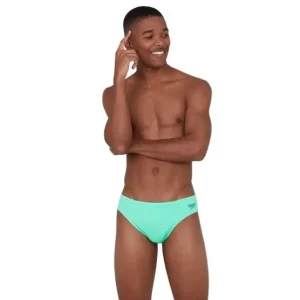 COSTUME UOMO SPEEDO ESSENTIAL ENDURANCE SLIP 7 CM