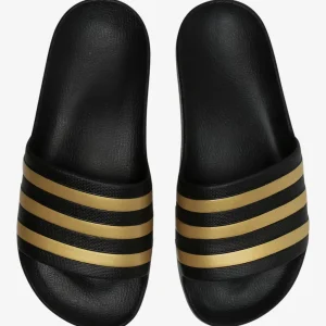 Ciabatte Adilette Aqua