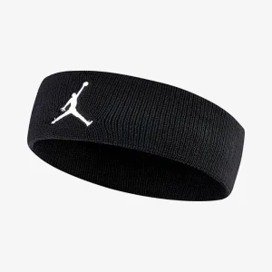 Fascia Capelli Jumpman