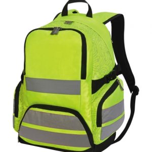 Zaino Multitasche 30Lt