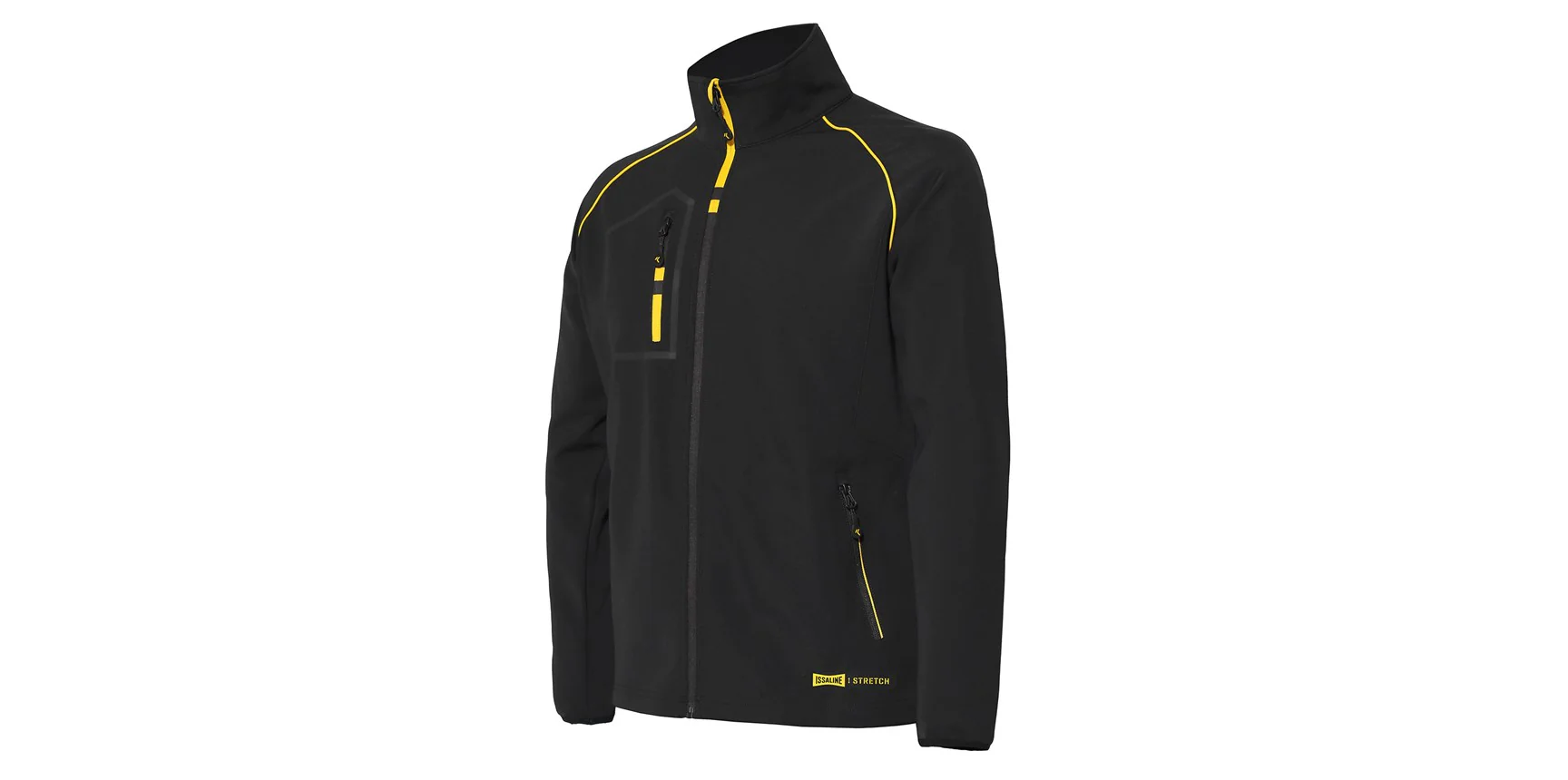 Giacca da lavoro springer - immagine 2