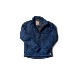 Giacca da lavoro  Dike guess