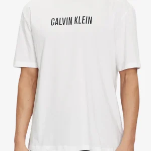 T-Shirt Maniche Corte Lounge Intense Power