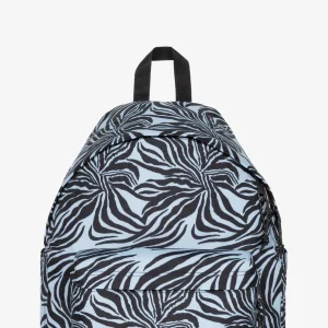Zaino Day Pak'R Partymal Zebra