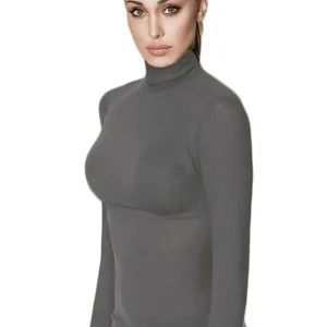 Jadea Cashmere art 4066