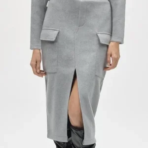 Gonna cloud art 70664