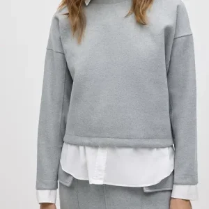 Felpa cloud art 70663