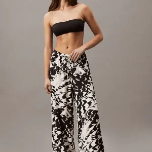 Pantalone Calvin Klein art 8230