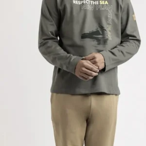 Pigiama planet art 62777