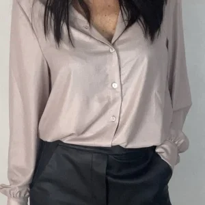 Camicia vie en rose art 1340