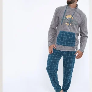 Pigiama colorado art 390072