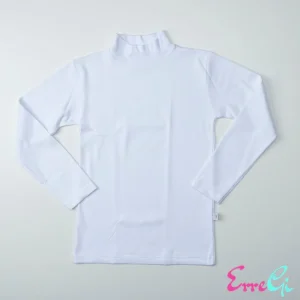 Lupetto bambini unisex Noibel tinta unita