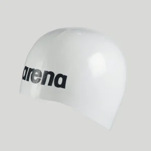 CUFFIA ARENA MOULDED PRO