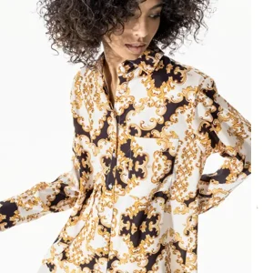 Camicia Extra Versus art 568610