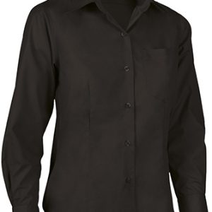 Camicia Manica Lunga Donna