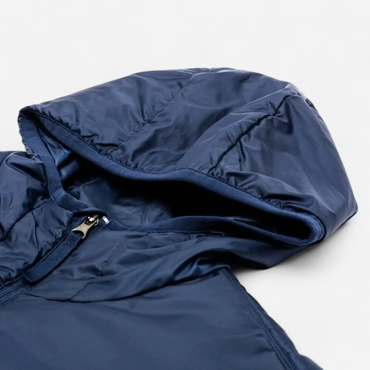 Nike giacca Bomber Academy Pro Navy - immagine 4