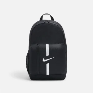 Nike zaino Academy Team black8