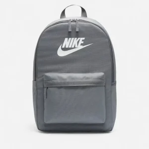 Nike Zaino Heritage grey (25 l)