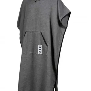 ARENA PONCHO UNISEX ICONS