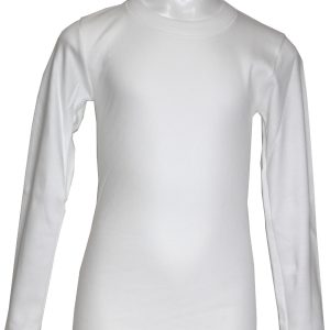 Maglietta manica lunga ragazzo cotone felpato Ma.Re.