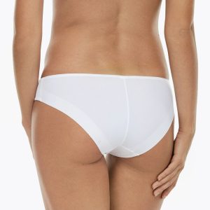 Lovable invisible slip – LOVABLE art. 10153