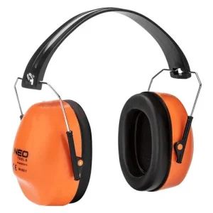 cuffia antirumore neo