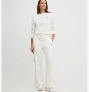 Tuta Fila Biella art FPW4216