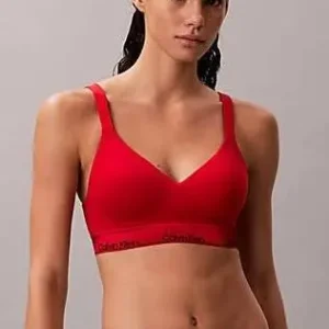 Bralette adrenaline rush art 4575