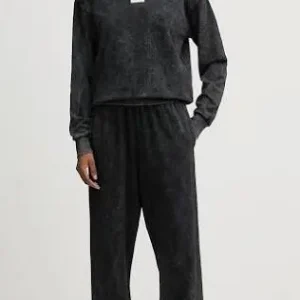 Tuta Fila moonless night art FPW4215