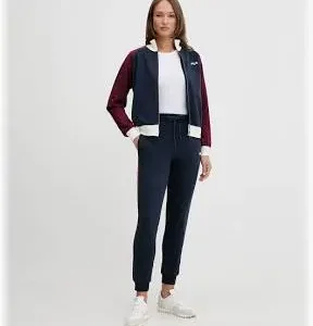 Tuta Fila bicolor art FPW4213