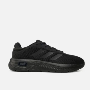 Adidas Cloudfoam Comfy IH6129 Nero