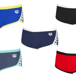 COSTUME UOMO ARENA STRIPE PARIGAMBA