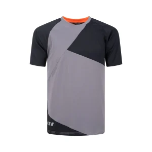 Tshirt da lavoro GRPK summer