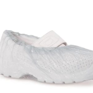Copriscarpe Monouso
