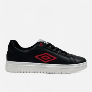 Umbro Neston LTX Black / Red