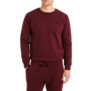 Tuta Fila art FPW1195