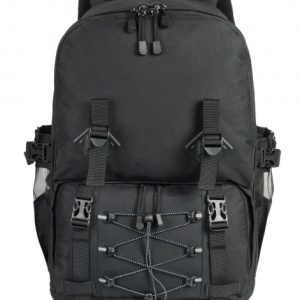 Zaino da Escursionismo 40 Lt