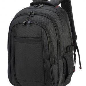 Zaino da Ufficio 23 Lt