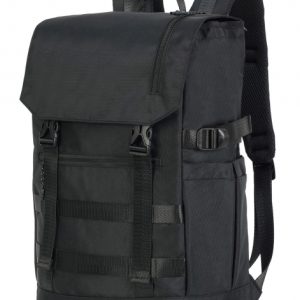 Zaino Imbottito 21Lt